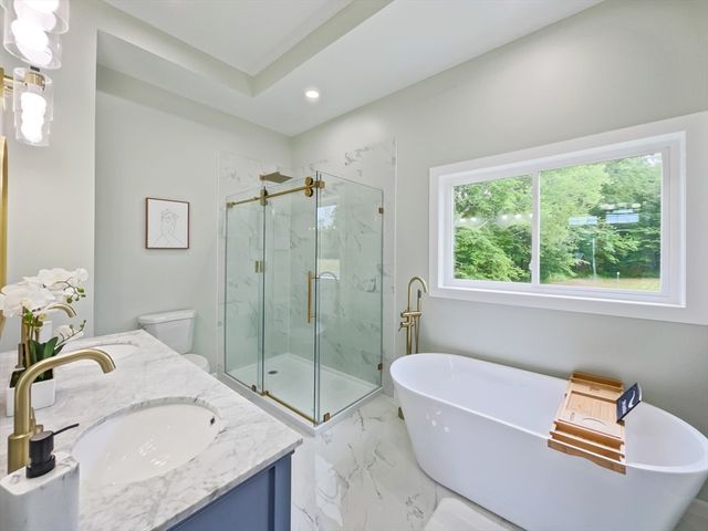 101 North Rd, Westfield, MA 01085