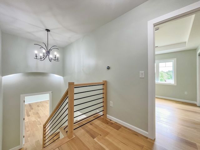 101 North Rd, Westfield, MA 01085