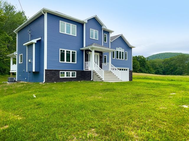 101 North Rd, Westfield, MA 01085