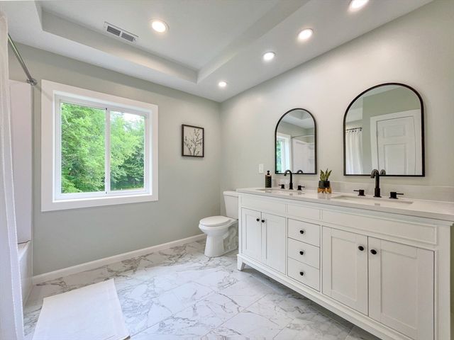 101 North Rd, Westfield, MA 01085