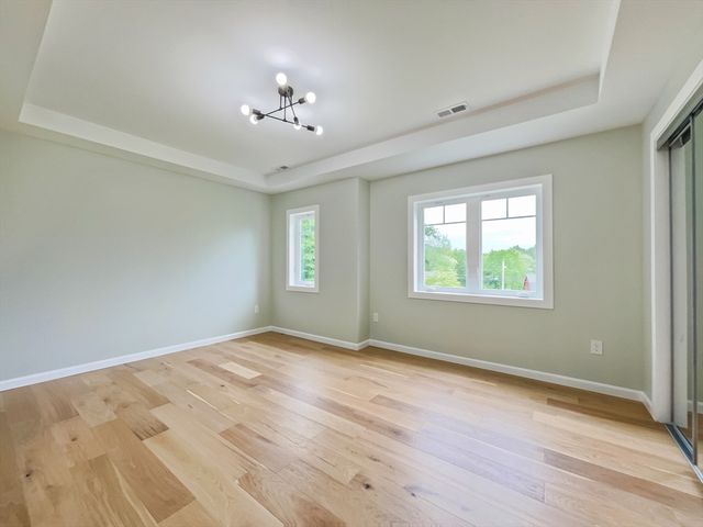 101 North Rd, Westfield, MA 01085