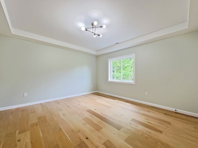 101 North Rd, Westfield, MA 01085