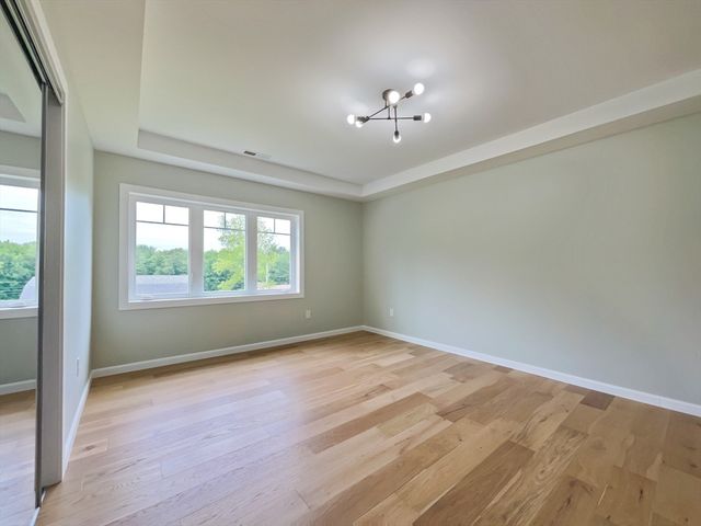 101 North Rd, Westfield, MA 01085
