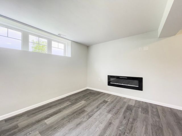 101 North Rd, Westfield, MA 01085