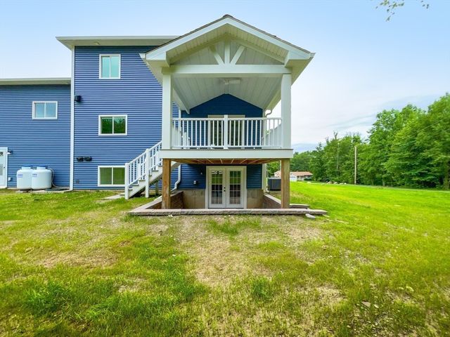 101 North Rd, Westfield, MA 01085