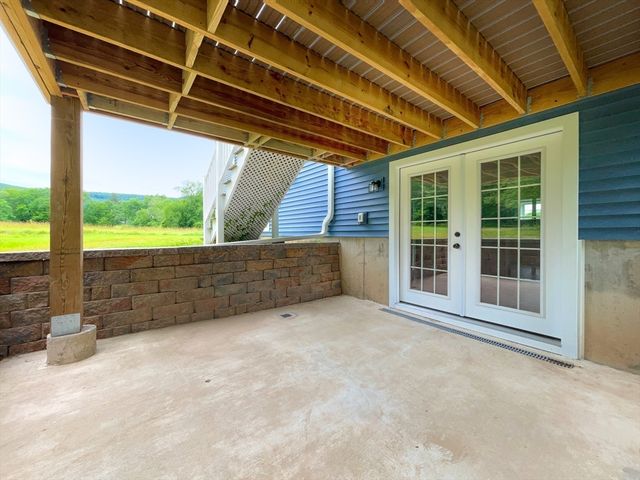 101 North Rd, Westfield, MA 01085