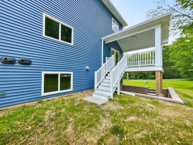 101 North Rd, Westfield, MA 01085