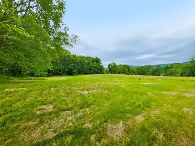 101 North Rd, Westfield, MA 01085