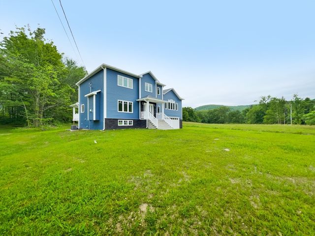 101 North Rd, Westfield, MA 01085