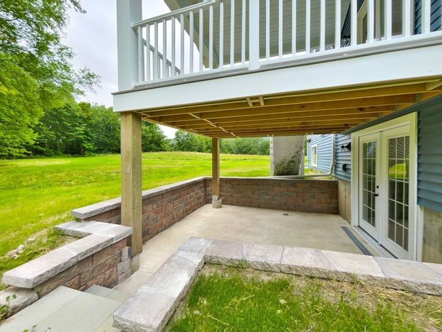 101 North Rd, Westfield, MA 01085