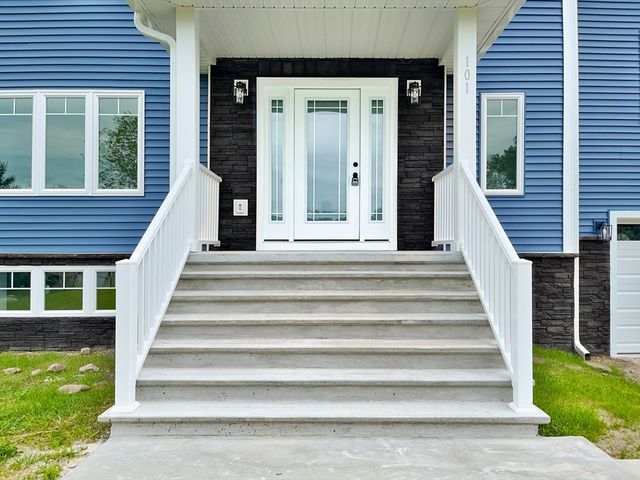 101 North Rd, Westfield, MA 01085