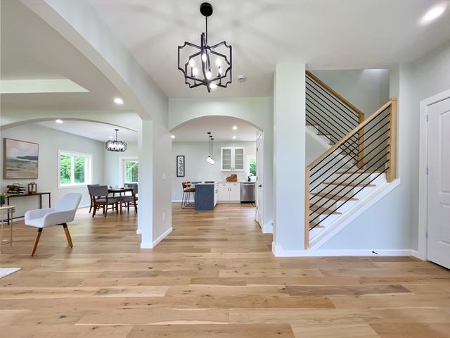101 North Rd, Westfield, MA 01085