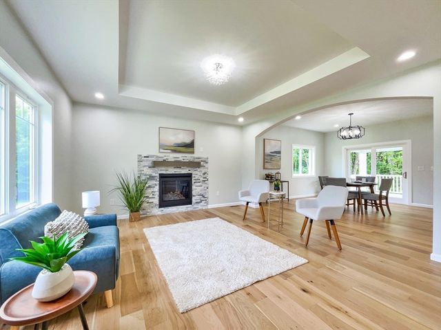 101 North Rd, Westfield, MA 01085