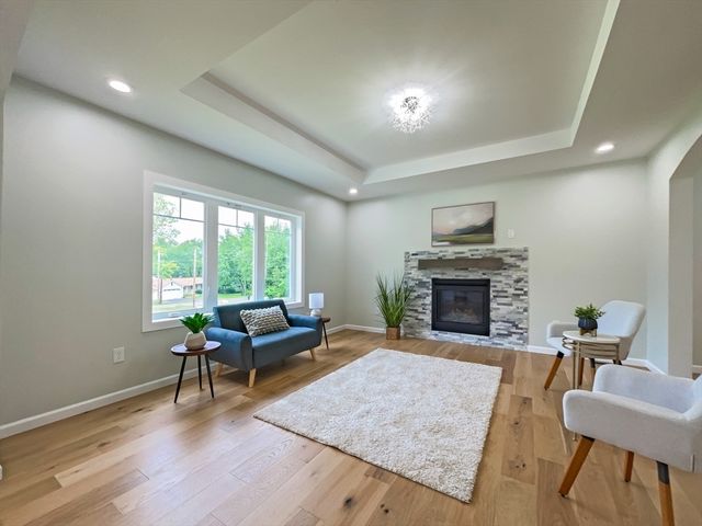 101 North Rd, Westfield, MA 01085