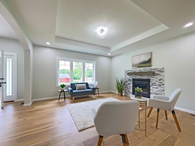 101 North Rd, Westfield, MA 01085