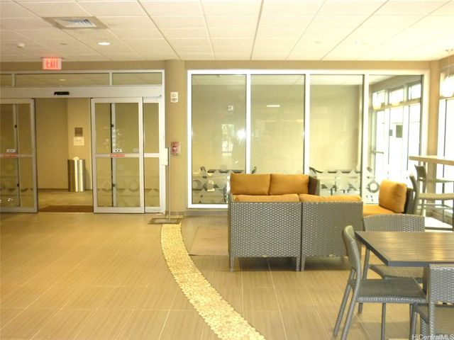 801 South Street 1705, Honolulu, HI 96813