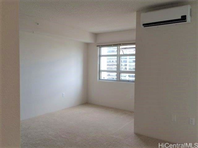 801 South Street 1705, Honolulu, HI 96813