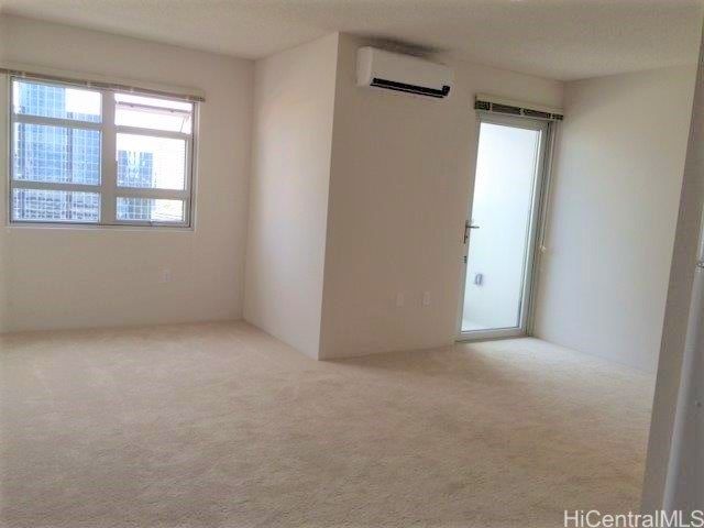 801 South Street 1705, Honolulu, HI 96813