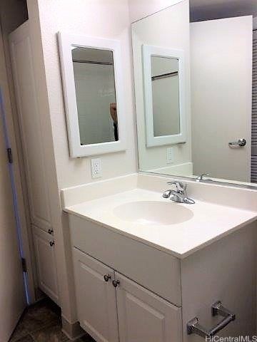 801 South Street 1705, Honolulu, HI 96813