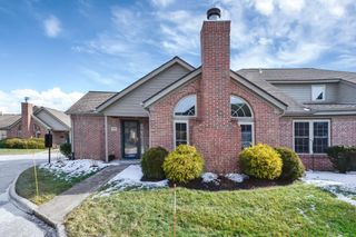 913 White Willow Lane, Columbus, OH 43235