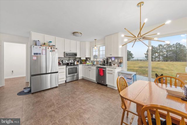 1807 PRICE STATION RD, Church Hill, MD 21623