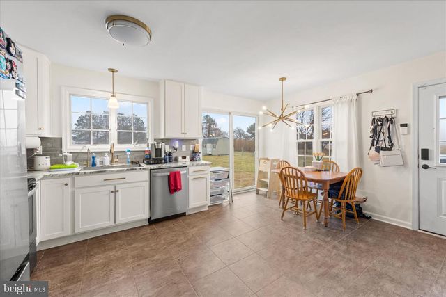 1807 PRICE STATION RD, Church Hill, MD 21623