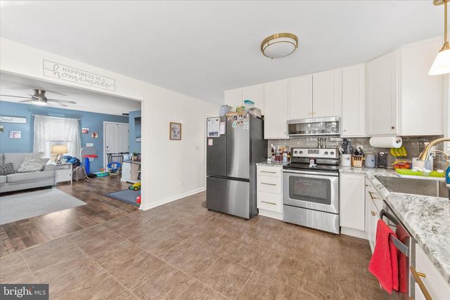 1807 PRICE STATION RD, Church Hill, MD 21623