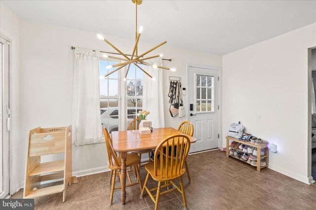 1807 PRICE STATION RD, Church Hill, MD 21623