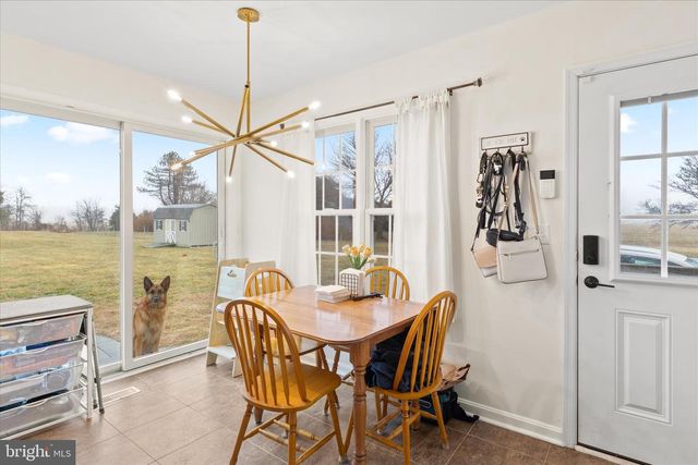 1807 PRICE STATION RD, Church Hill, MD 21623