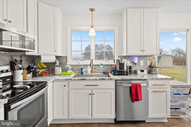 1807 PRICE STATION RD, Church Hill, MD 21623