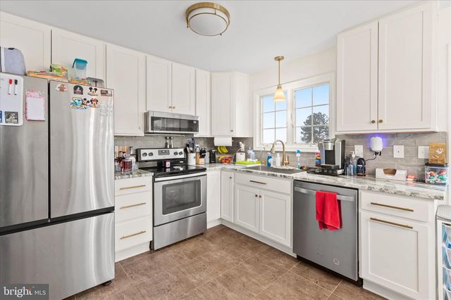 1807 PRICE STATION RD, Church Hill, MD 21623