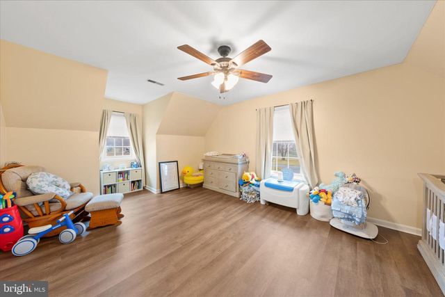 1807 PRICE STATION RD, Church Hill, MD 21623