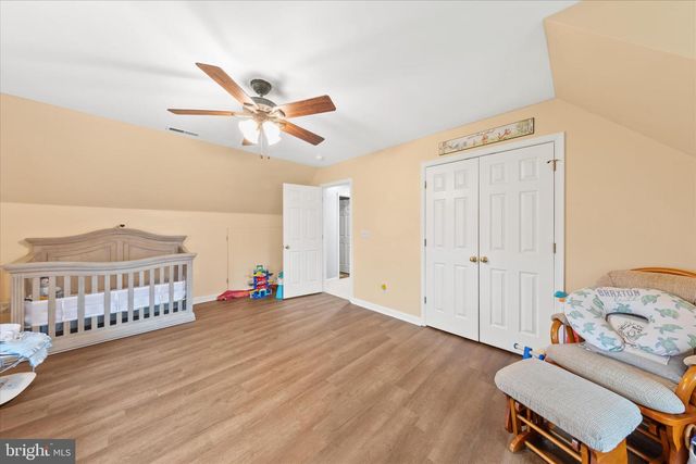 1807 PRICE STATION RD, Church Hill, MD 21623