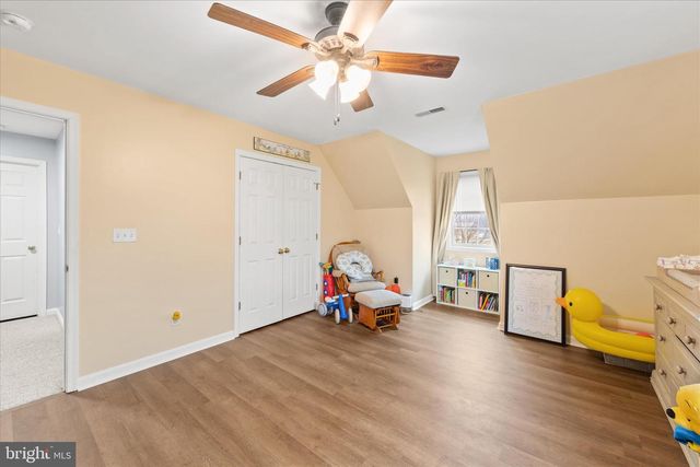 1807 PRICE STATION RD, Church Hill, MD 21623