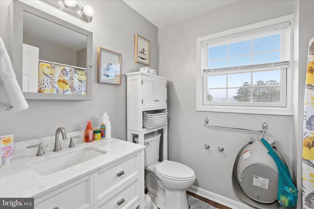 1807 PRICE STATION RD, Church Hill, MD 21623