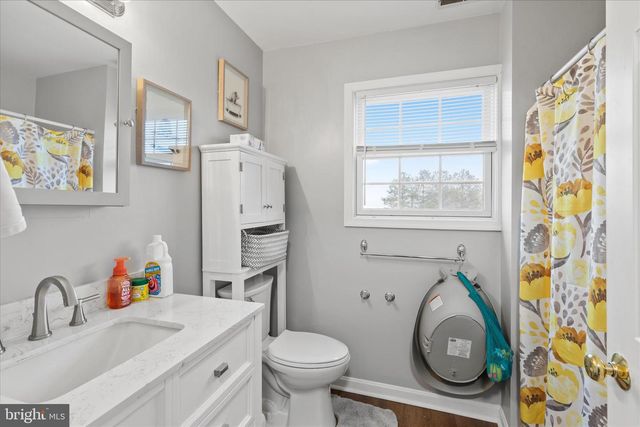 1807 PRICE STATION RD, Church Hill, MD 21623