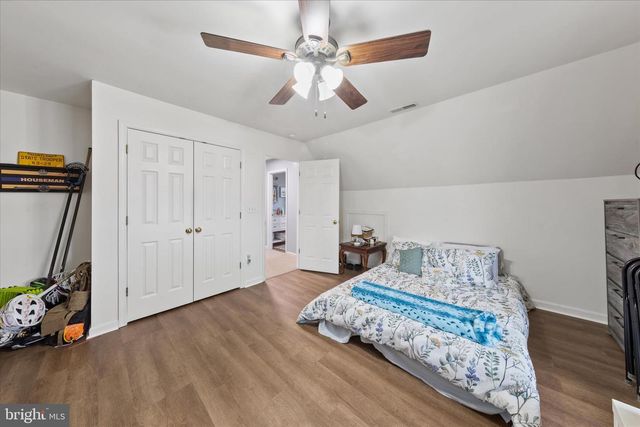 1807 PRICE STATION RD, Church Hill, MD 21623