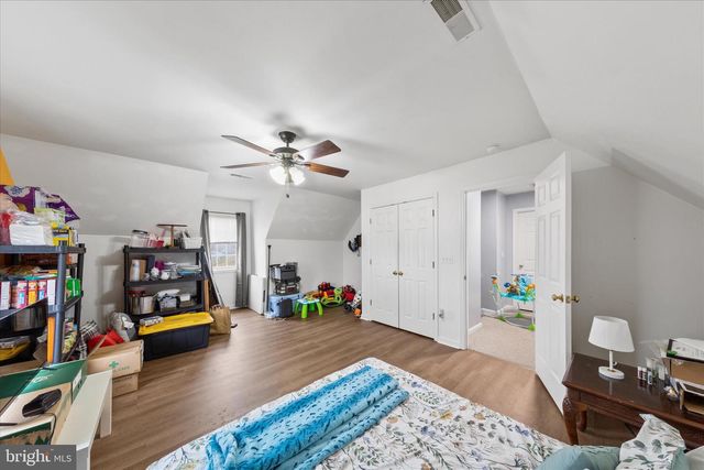 1807 PRICE STATION RD, Church Hill, MD 21623