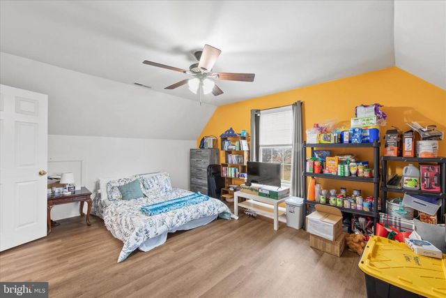 1807 PRICE STATION RD, Church Hill, MD 21623