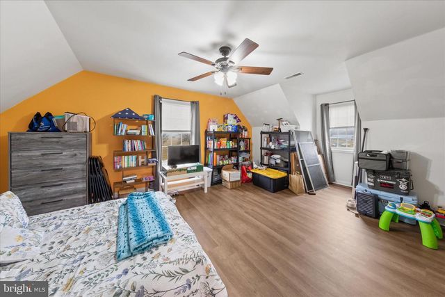 1807 PRICE STATION RD, Church Hill, MD 21623