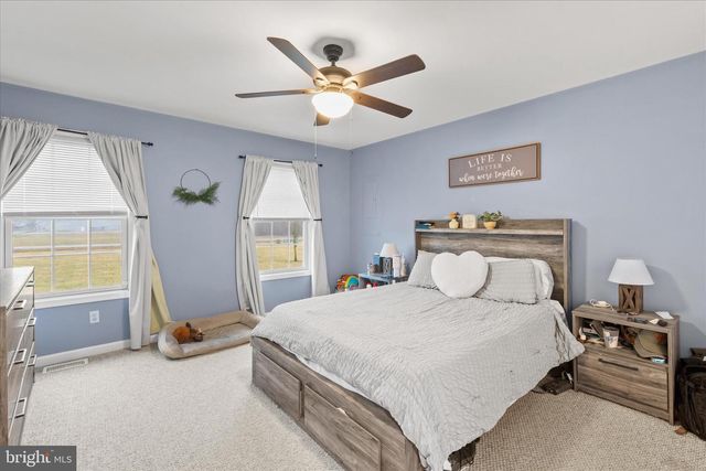 1807 PRICE STATION RD, Church Hill, MD 21623