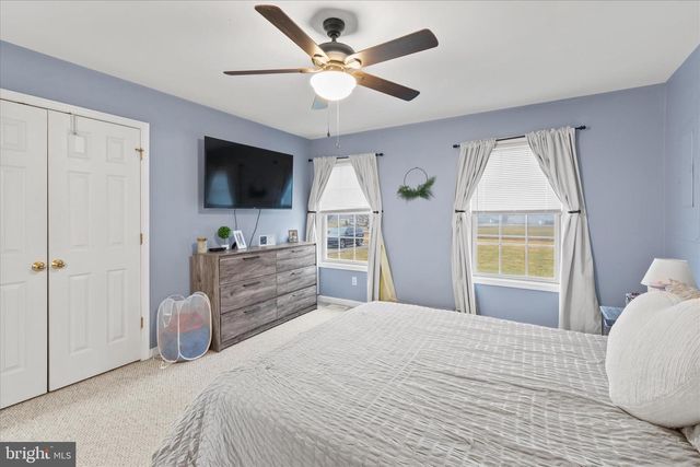 1807 PRICE STATION RD, Church Hill, MD 21623