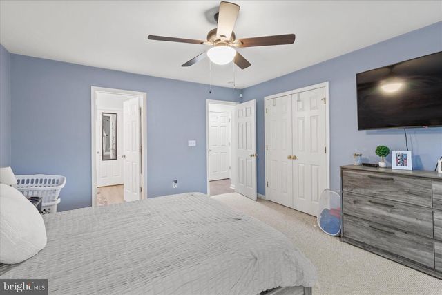 1807 PRICE STATION RD, Church Hill, MD 21623