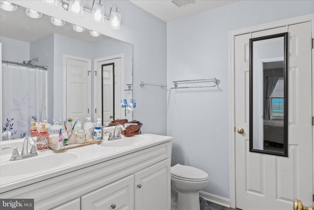 1807 PRICE STATION RD, Church Hill, MD 21623