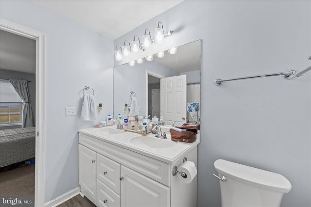 1807 PRICE STATION RD, Church Hill, MD 21623