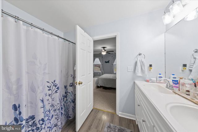 1807 PRICE STATION RD, Church Hill, MD 21623