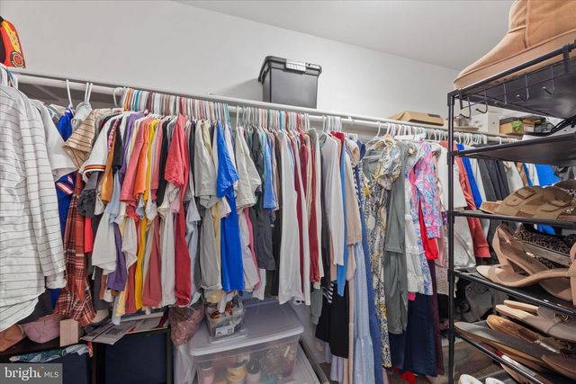 1807 PRICE STATION RD, Church Hill, MD 21623