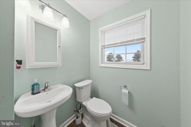 1807 PRICE STATION RD, Church Hill, MD 21623