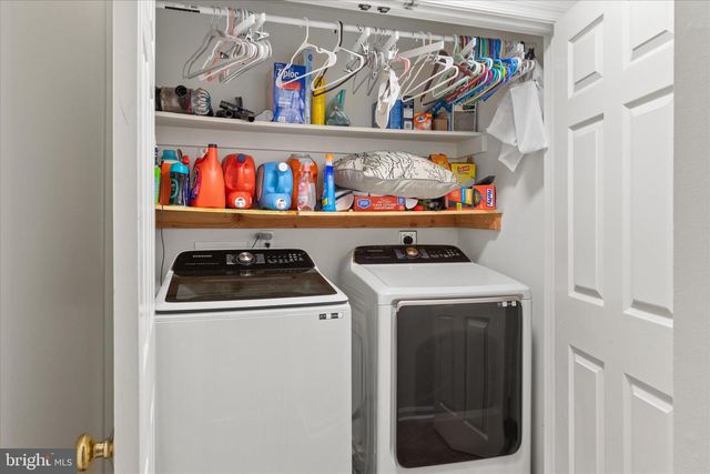 1807 PRICE STATION RD, Church Hill, MD 21623