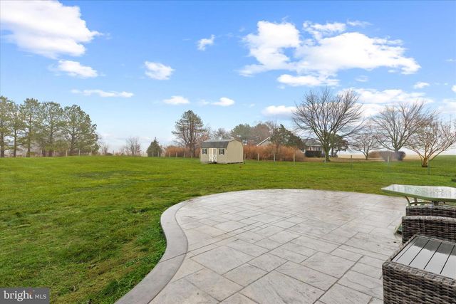 1807 PRICE STATION RD, Church Hill, MD 21623